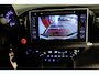 Toyota Hilux 2.4 D-4D AUTOMAAT 4WD 4x4 Double Cab