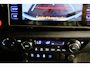 Toyota Hilux 2.4 D-4D AUTOMAAT 4WD 4x4 Double Cab