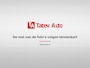 Toyota Hilux 2.4 D-4D AUTOMAAT 4WD 4x4 Double Cab