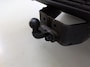 Toyota Hilux 2.4 D-4D AUTOMAAT 4WD 4x4 Double Cab