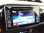 Toyota Hilux 2.4 D-4D AUTOMAAT 4WD 4x4 Double Cab