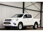 Toyota Hilux 2.4 D-4D AUTOMAAT 4WD 4x4 Double Cab