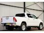 Toyota Hilux 2.4 D-4D AUTOMAAT 4WD 4x4 Double Cab