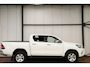 Toyota Hilux 2.4 D-4D AUTOMAAT 4WD 4x4 Double Cab