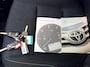 Toyota Hilux 2.4 D-4D AUTOMAAT 4WD 4x4 Double Cab