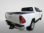 Toyota Hilux 2.4 D-4D AUTOMAAT 4WD 4x4 Double Cab