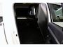 Toyota Hilux 2.4 D-4D AUTOMAAT 4WD 4x4 Double Cab