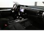 Toyota Hilux 2.4 D-4D AUTOMAAT 4WD 4x4 Double Cab