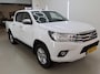 Toyota Hilux 2.4 D-4D AUTOMAAT 4WD 4x4 Double Cab