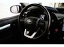 Toyota Hilux 2.4 D-4D AUTOMAAT 4WD 4x4 Double Cab