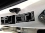 Toyota Hilux 2.4 D-4D AUTOMAAT 4WD 4x4 Double Cab