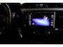 Toyota Hilux 2.4 D-4D AUTOMAAT 4WD 4x4 Double Cab