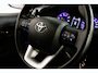 Toyota Hilux 2.4 D-4D AUTOMAAT 4WD 4x4 Double Cab