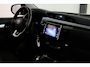 Toyota Hilux 2.4 D-4D AUTOMAAT 4WD 4x4 Double Cab
