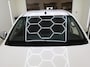 Toyota Hilux 2.4 D-4D AUTOMAAT 4WD 4x4 Double Cab