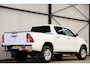 Toyota Hilux 2.4 D-4D AUTOMAAT 4WD 4x4 Double Cab