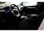 Toyota Hilux 2.4 D-4D AUTOMAAT 4WD 4x4 Double Cab