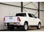 Toyota Hilux 2.4 D-4D AUTOMAAT 4WD 4x4 Double Cab