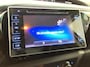 Toyota Hilux 2.4 D-4D AUTOMAAT 4WD 4x4 Double Cab