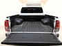 Toyota Hilux 2.4 D-4D AUTOMAAT 4WD 4x4 Double Cab