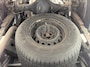 Toyota Hilux 2.4 D-4D AUTOMAAT 4WD 4x4 Double Cab