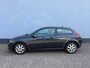 Volvo C30 2.4i Kinetic Automaat - YOUNGTIMER