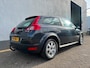 Volvo C30 2.4i Kinetic Automaat - Climate Control