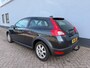 Volvo C30 2.4i Kinetic Automaat - YOUNGTIMER