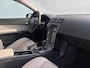 Volvo C30 2.4i Kinetic Automaat - Climate Control