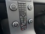 Volvo C30 2.4i Kinetic Automaat - Climate Control
