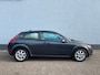 Volvo C30 2.4i Kinetic Automaat - Climate Control