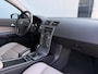 Volvo C30 2.4i Kinetic Automaat - YOUNGTIMER