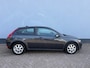 Volvo C30 2.4i Kinetic Automaat - YOUNGTIMER