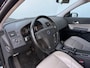 Volvo C30 2.4i Kinetic Automaat - YOUNGTIMER