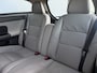 Volvo C30 2.4i Kinetic Automaat - YOUNGTIMER