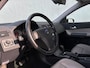 Volvo C30 2.4i Kinetic Automaat - Climate Control