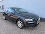 Volvo C30 2.4i Kinetic Automaat - YOUNGTIMER