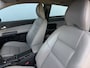 Volvo C30 2.4i Kinetic Automaat - YOUNGTIMER