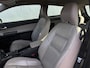 Volvo C30 2.4i Kinetic Automaat - Climate Control