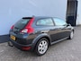 Volvo C30 2.4i Kinetic Automaat - YOUNGTIMER