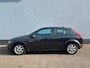 Volvo C30 2.4i Kinetic Automaat - Climate Control