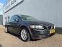Volvo C30 2.4i Kinetic Automaat - Climate Control