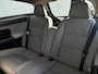 Volvo C30 2.4i Kinetic Automaat - Climate Control