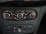 Dacia Sandero 0.9 TCe Bi-Fuel Laureate Navigatiesysteem | Airconditioning | Cruise control | Elek. ramen en spiegels