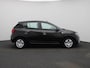 Dacia Sandero 0.9 TCe Bi-Fuel Laureate Navigatiesysteem | Airconditioning | Cruise control | Elek. ramen en spiegels