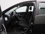 Dacia Sandero 0.9 TCe Bi-Fuel Laureate Navigatiesysteem | Airconditioning | Cruise control | Elek. ramen en spiegels