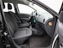 Dacia Sandero 0.9 TCe Bi-Fuel Laureate Navigatiesysteem | Airconditioning | Cruise control | Elek. ramen en spiegels