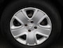 Dacia Sandero 0.9 TCe Bi-Fuel Laureate Navigatiesysteem | Airconditioning | Cruise control | Elek. ramen en spiegels