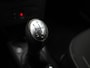 Dacia Sandero 0.9 TCe Bi-Fuel Laureate Navigatiesysteem | Airconditioning | Cruise control | Elek. ramen en spiegels