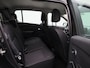 Dacia Sandero 0.9 TCe Bi-Fuel Laureate Navigatiesysteem | Airconditioning | Cruise control | Elek. ramen en spiegels